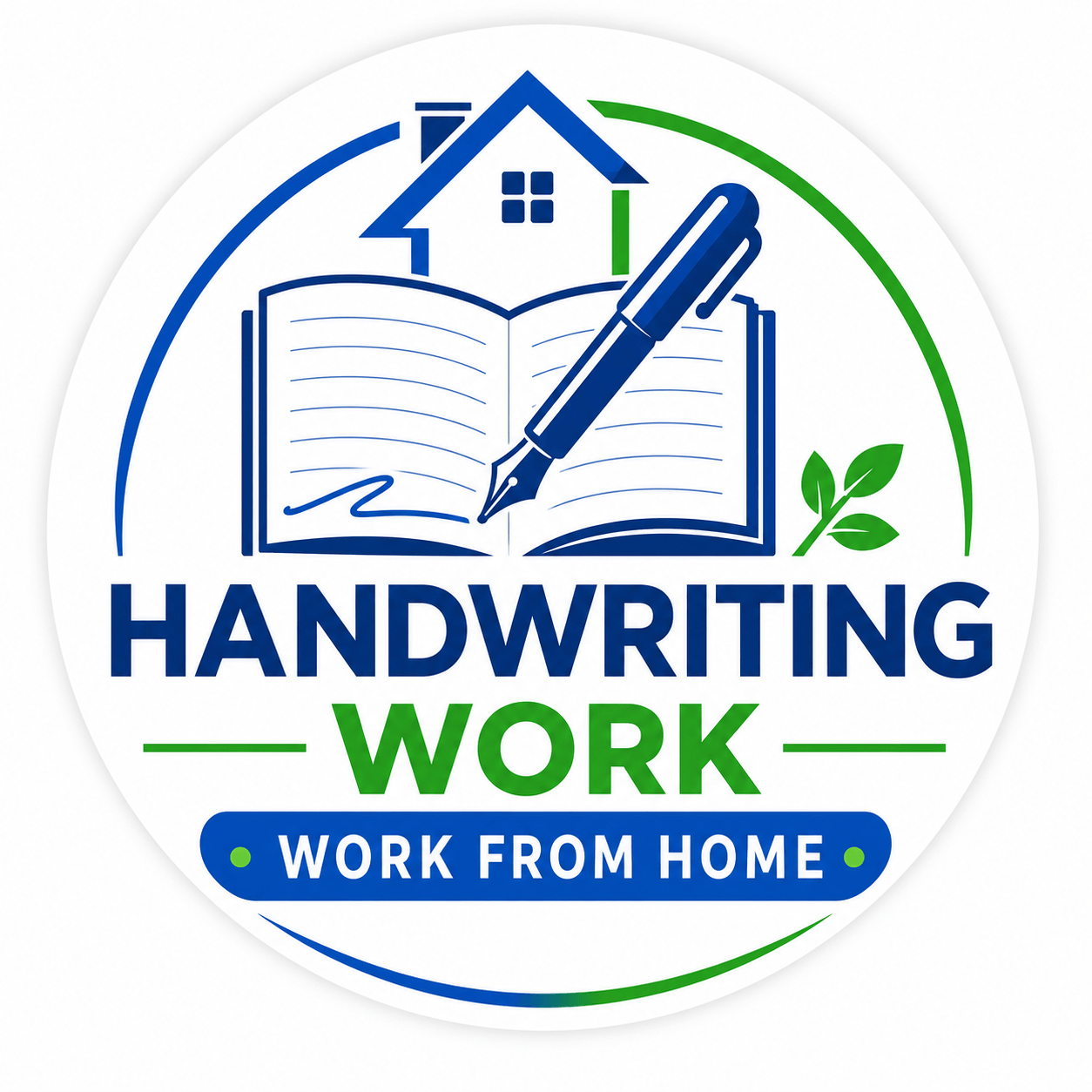 Neha Book Publication logo